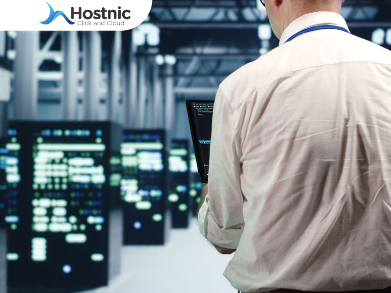 VPS Murah 20rb | Server Terbaik Harga Hemat!