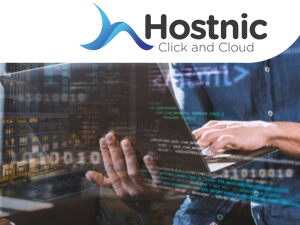 VPS Server Trial – Coba Kualitas Terbaik Sebelum Beli!