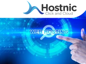 WHM cpanel Lengkap | Kelola Server & Hosting Lebih Mudah!