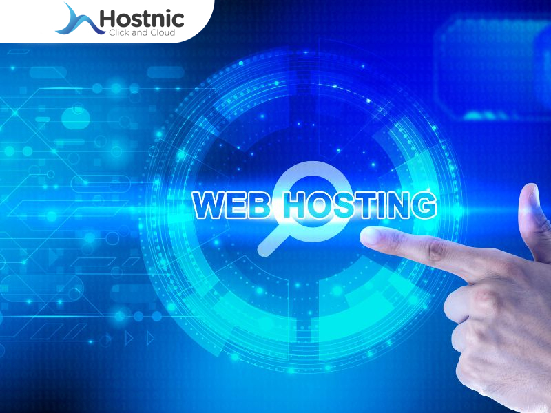 WHM cpanel Lengkap | Kelola Server & Hosting Lebih Mudah!