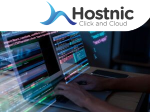 Windows VPS Indonesia Terbaik – Harga Mulai 30 Ribuan!