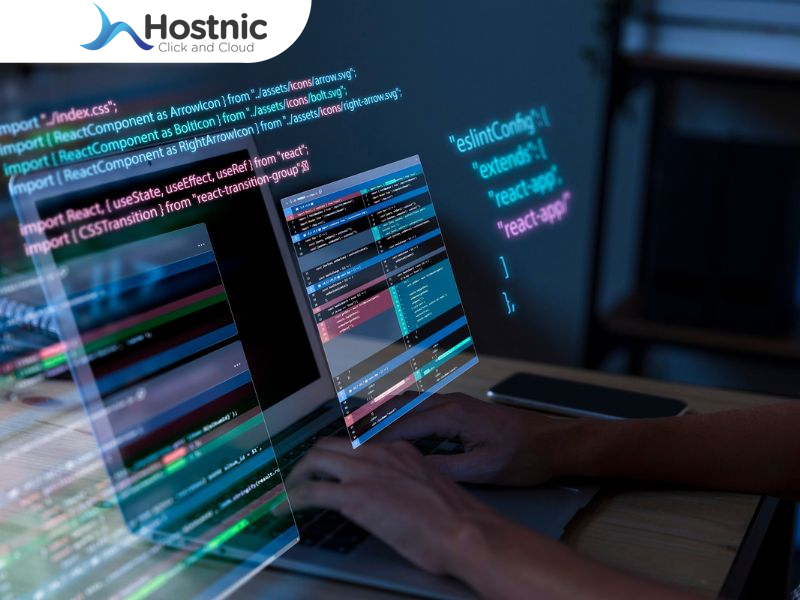 Windows VPS Indonesia Terbaik – Harga Mulai 30 Ribuan!