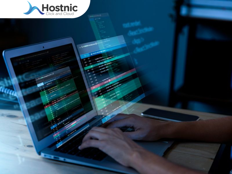 Cheap Reseller Hosting Terbaik, Harga Mulai 50 Ribuan!