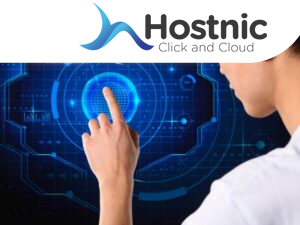 Colocation Server – Harga Mulai 1 Jutaan!