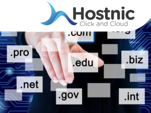 Cara Menjadi Domains Reseller | Mulai 100 Rb!