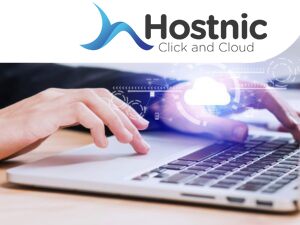 Hosting Murah Gratis Domain – Cara Mudah & Hemat Online!