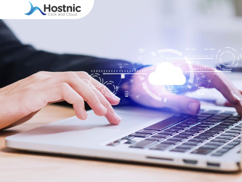 Hosting Murah Gratis Domain – Cara Mudah & Hemat Online!