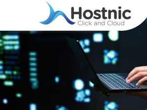 Virtual Private Server Indonesia – Mulai 75 Ribu!