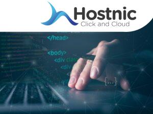 VPS Hosting Providers | Kecepatan & Kontrol Maksimal Mulai 75k!