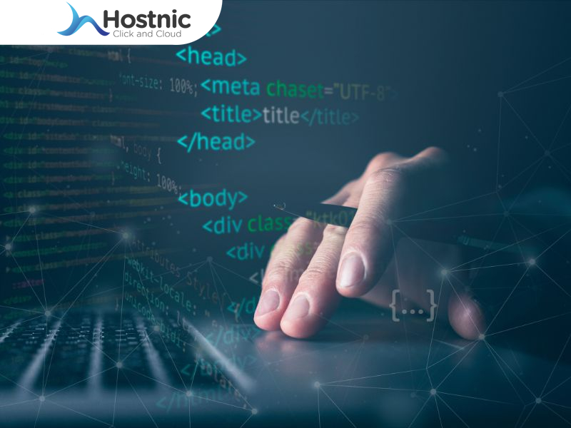 VPS Hosting Providers | Kecepatan & Kontrol Maksimal Mulai 75k!