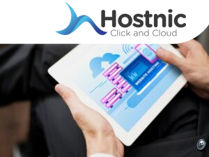 Rekomendasi Hosting untuk Toko Online Mulai Rp12rb