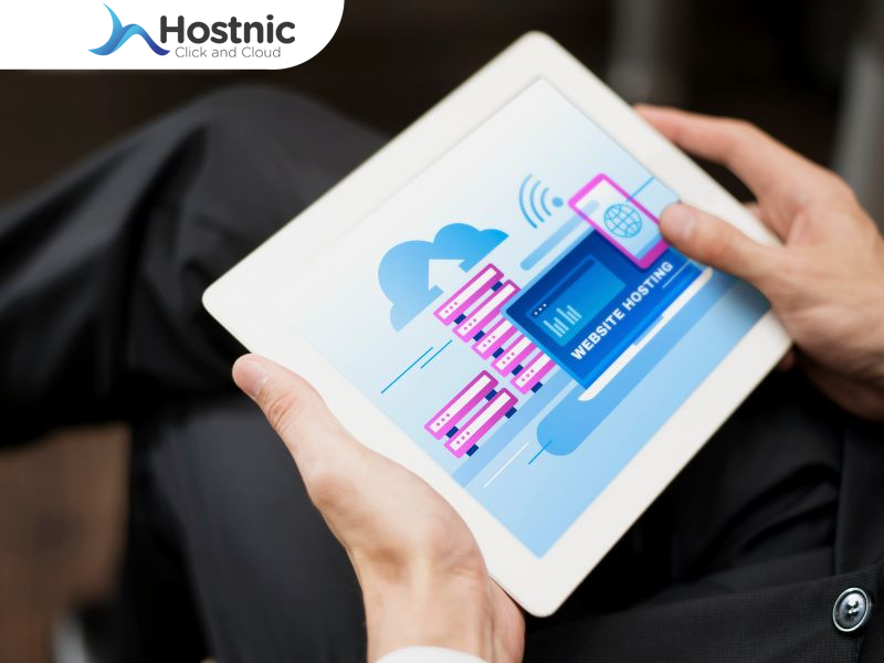Rekomendasi Hosting untuk Toko Online Mulai Rp12rb