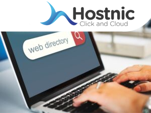 Cek Domain Indonesia – Mulai Rp12.000 di Hostnic