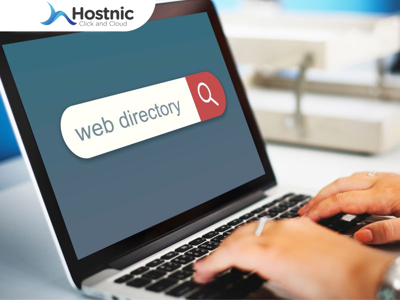 Cek Domain Indonesia – Mulai Rp12.000 di Hostnic