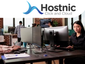 Cloud Server Indonesia – SSD Cepat, Harga Bersahabat!