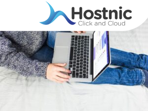 Domain COM Termurah – Beli .COM Murah & Resmi Indonesia!