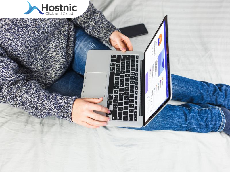 Domain COM Termurah – Beli .COM Murah & Resmi Indonesia!