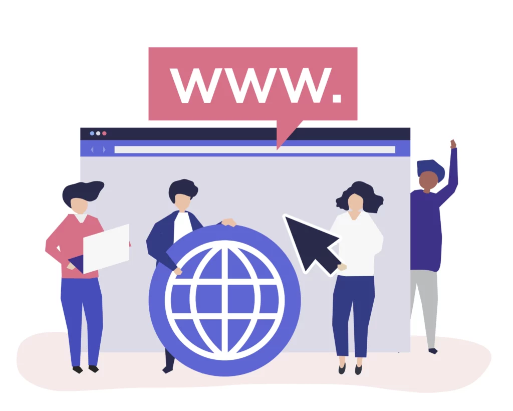 Cara register Child Nameserver pada domain