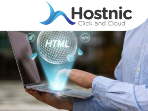 Transfer Domain ke Hostnic Mulai Rp12rb – Aman & Cepat