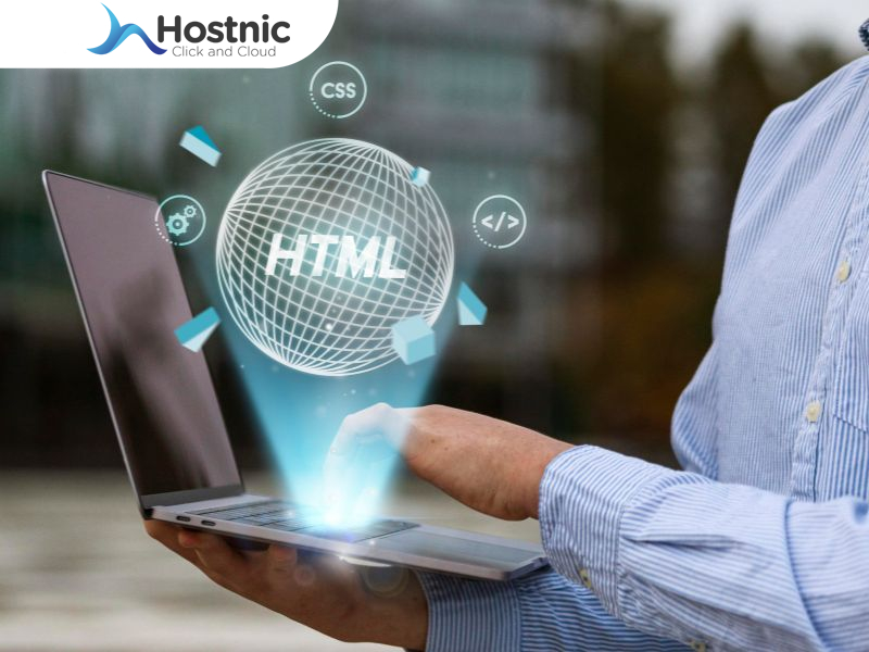 Transfer Domain ke Hostnic Mulai Rp12rb – Aman & Cepat