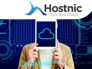 VPS Android Murah – Harga Mulai 20rb, Fitur Lengkap!