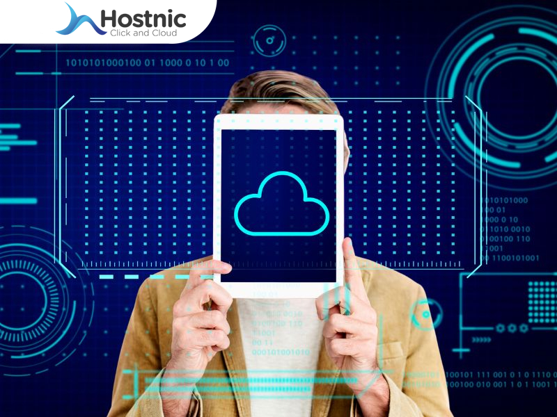 VPS Android Murah – Harga Mulai 75rb, Fitur Lengkap!