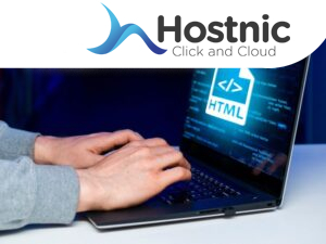 VPS Host Windows Murah – Aktif 5 Menit | Hostnic