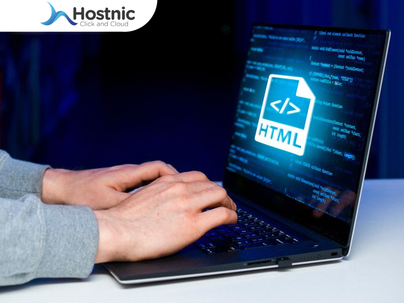 VPS Host Windows Murah – Aktif 5 Menit | Hostnic