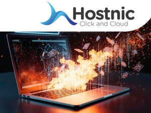 VPS Murah Anti ddos Terbaik Mulai 20rb/Bulan!