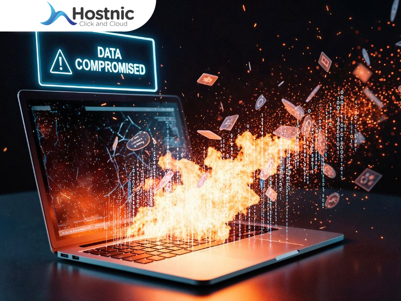 VPS Murah Anti ddos Terbaik Mulai 20rb/Bulan!