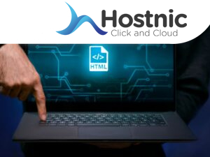 VPS SSD Murah – Harga Mulai 75Rb, Cepat & Stabil di Hostnic!