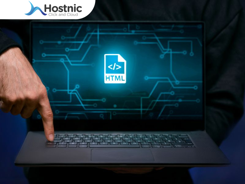 VPS SSD Murah – Harga Mulai 75Rb, Cepat & Stabil di Hostnic!