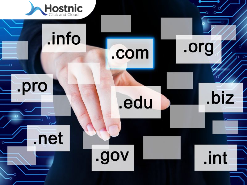 Berapa Harga Domain co id? Cek Resmi di Hostnic!