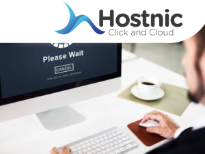 DNS Server Tercepat dan Stabil 2025 untuk Internet Optimal
