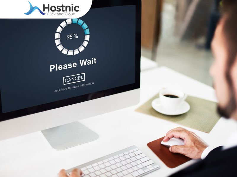 DNS Server Tercepat dan Stabil 2025 untuk Internet Optimal