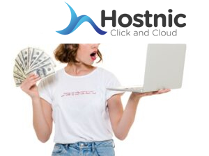 Domain Murah 10 Ribu | Amankan Nama Bisnis Online Anda