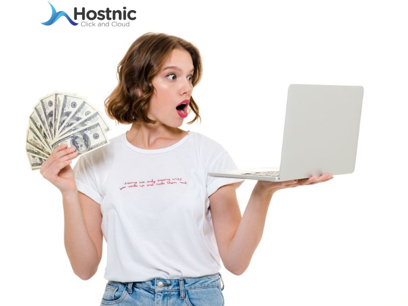 Domain Murah 10 Ribu | Amankan Nama Bisnis Online Anda