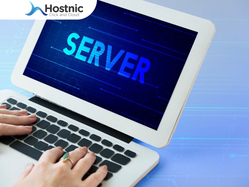 Harga Domain dan Hosting per Tahun: Panduan Terlengkap!
