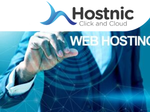 Dedicated Hosting adalah Solusi Website Cepat & Aman