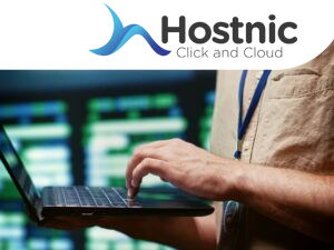 DNS Server Tercepat 2025 untuk Internet Lebih Stabil