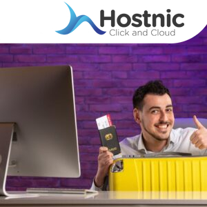 Hosting Murah Jakarta Mulai 12K dengan Fitur Lengkap
