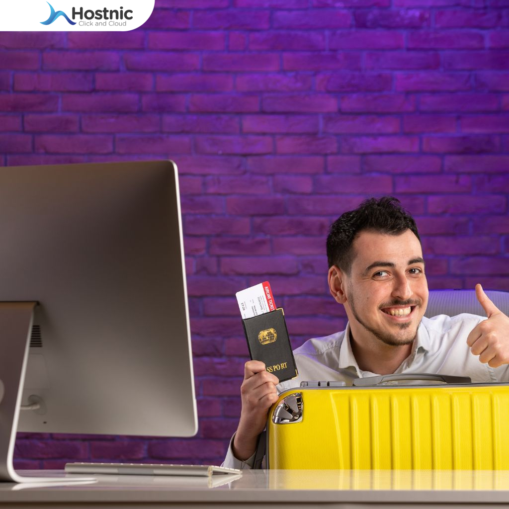 Hosting Murah Jakarta Mulai 12K dengan Fitur Lengkap