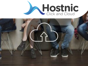 Hosting Unlimited Murah – Solusi Website Cepat dan Aman