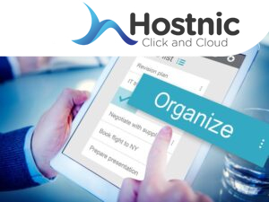 Lisensi cpanel WHM Resmi Termurah | Hostnic