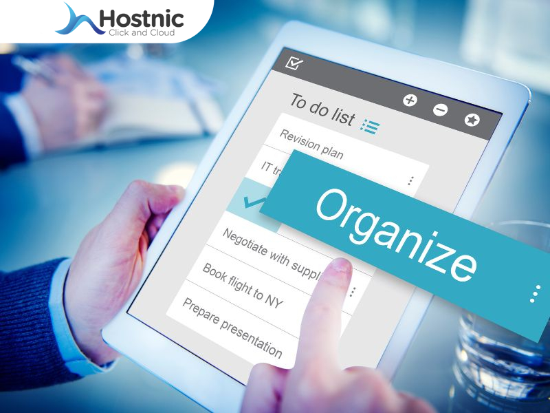 Lisensi cpanel WHM Resmi Termurah | Hostnic