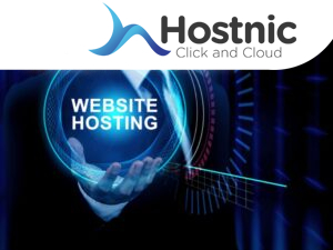 Reseller Web Hosting – Cara Mudah Bangun Bisnis Online