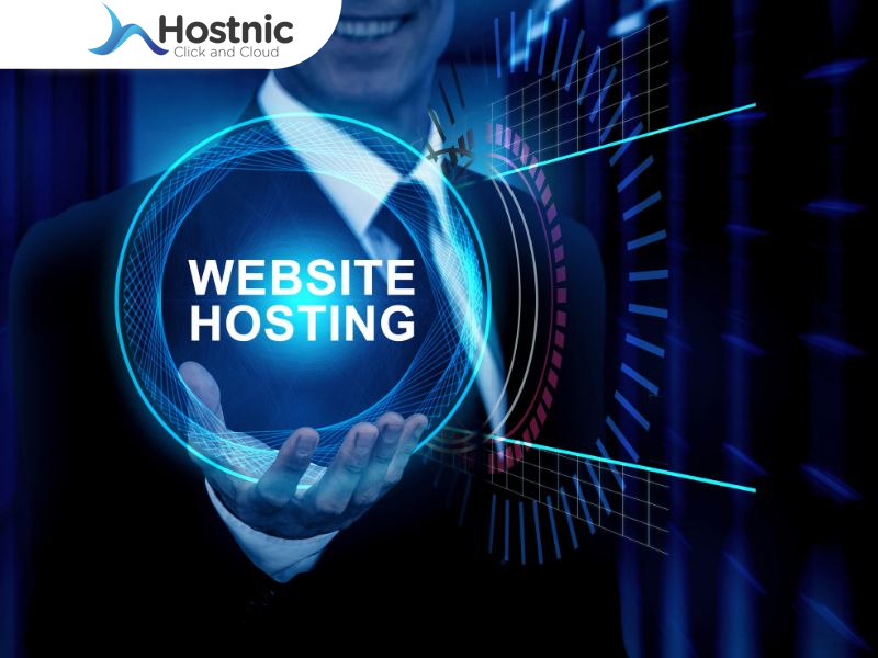 Reseller Web Hosting – Cara Mudah Bangun Bisnis Online