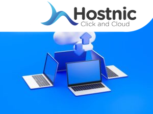 Hosting murah 3 bulan mulai 36Rb – Uji Performa yuk!