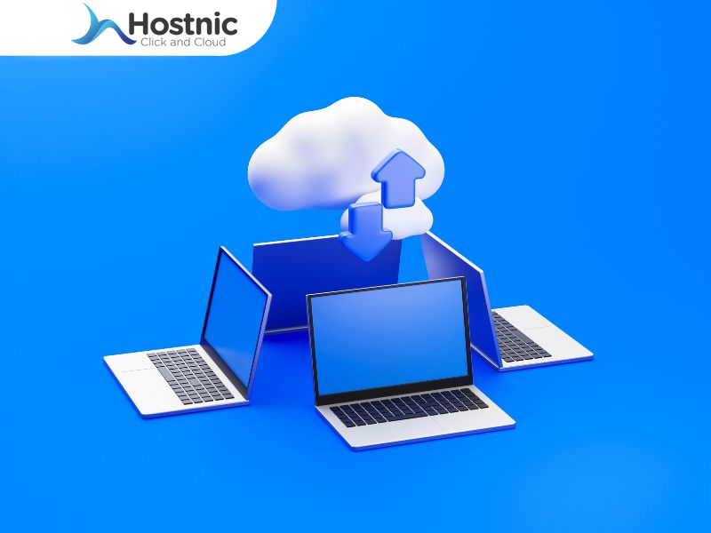 Hosting murah 3 bulan mulai 36Rb – Uji Performa yuk!