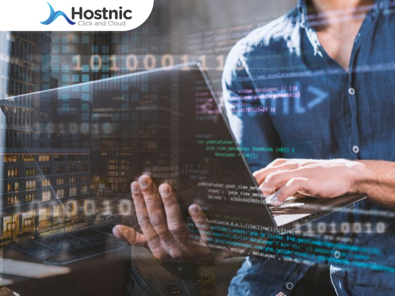 VPS Murah 1 Tahun untuk Bisnis Cepat & Aman